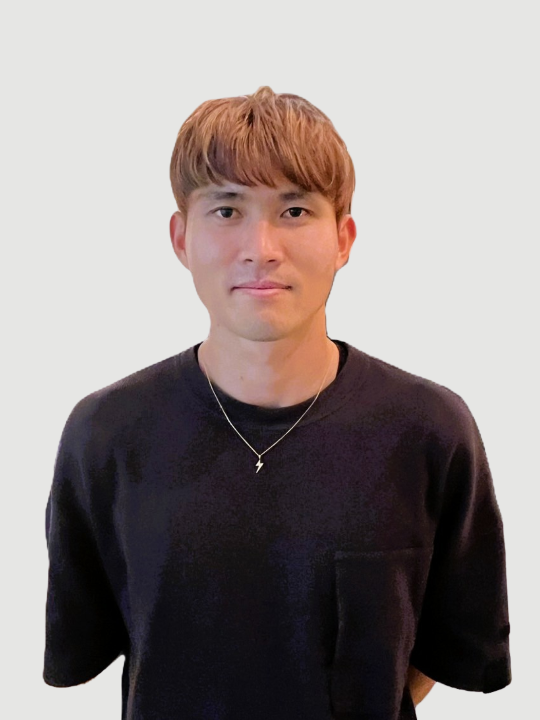 ハーツ 田川亨介