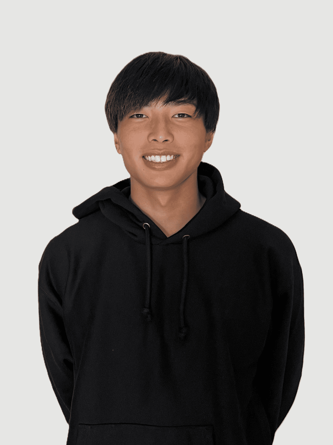 柏レイソル 升掛友護 選手